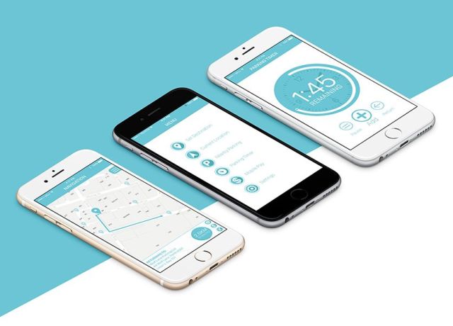 您的內部指南：什么是競爭環(huán)境分析？