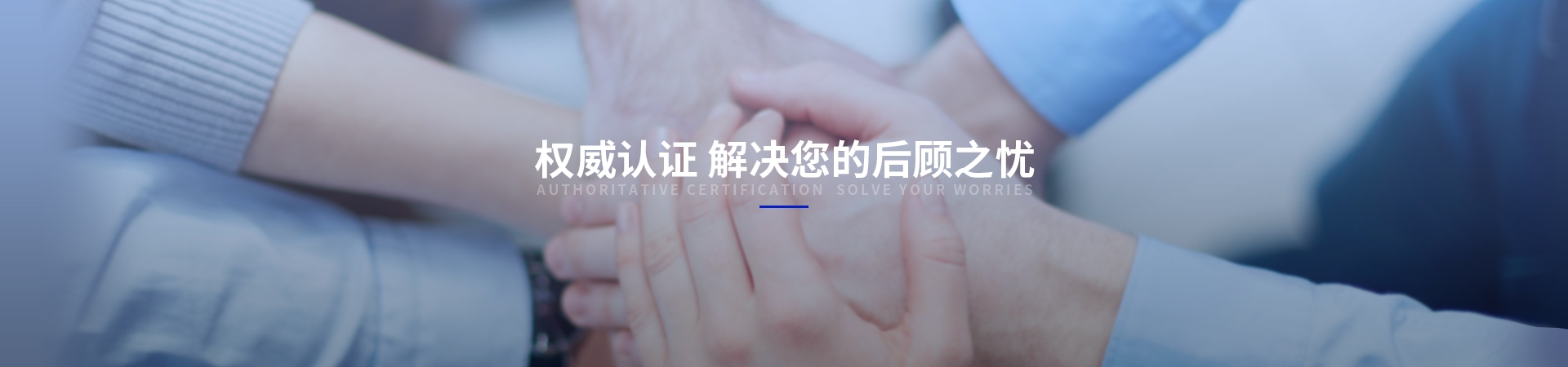 青島演出設備租賃,青島LED屏租賃