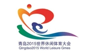 青島活動(dòng)策劃
