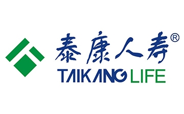 青島活動(dòng)策劃