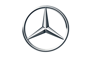 青島活動(dòng)策劃