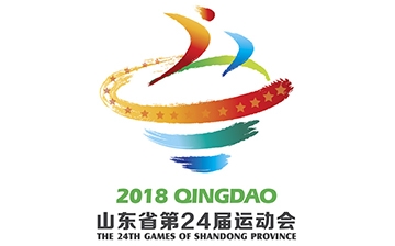 青島活動(dòng)策劃