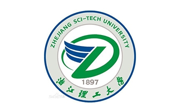 青島活動(dòng)策劃