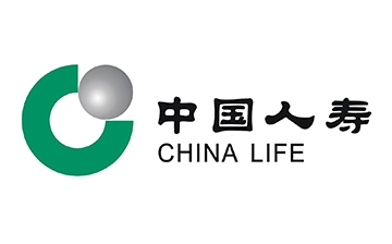 青島活動(dòng)策劃