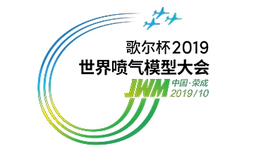 青島活動(dòng)策劃