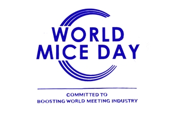 青島活動(dòng)策劃