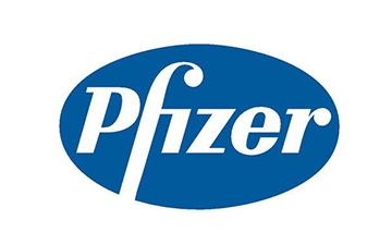 青島活動(dòng)策劃