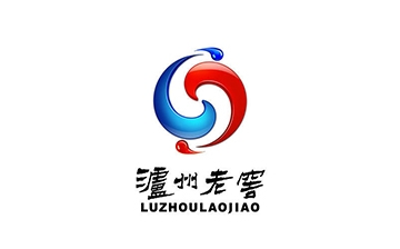 青島活動(dòng)策劃