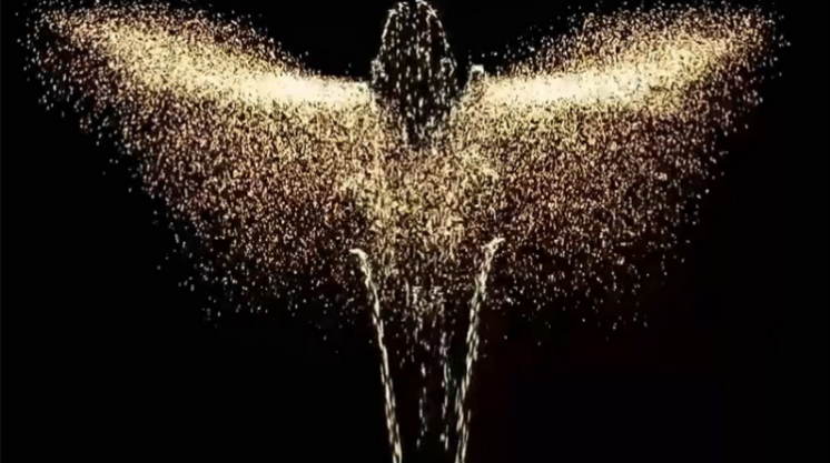 青島燈光音響租賃,青島演出設備租賃,青島LED屏租賃,青島舞美制作搭建