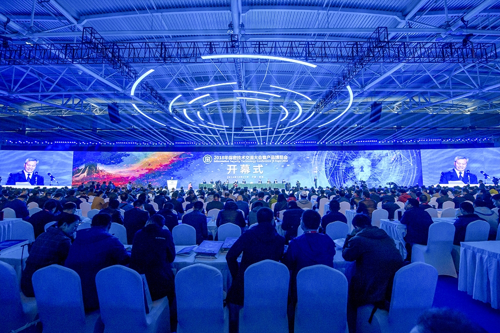 青島燈光音響租賃,青島演出設備租賃,青島LED屏租賃,青島舞美制作搭建