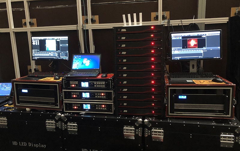 青島燈光音響租賃,青島演出設(shè)備租賃,青島LED屏租賃,青島舞美制作搭建