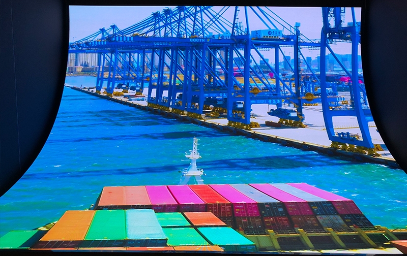 青島燈光音響租賃,青島演出設(shè)備租賃,青島LED屏租賃,青島舞美制作搭建