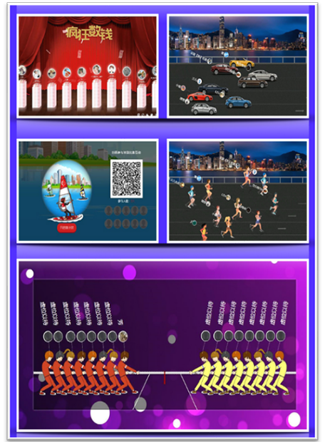 青島燈光音響租賃,青島演出設(shè)備租賃,青島LED屏租賃,青島舞美制作搭建